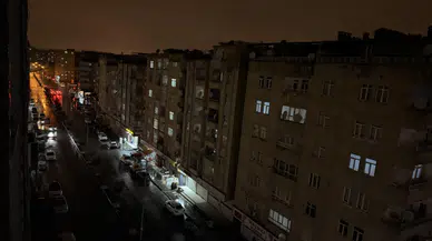 Diyarbakır’da 8 Mayıs elektrik kesintisi:İlçe ilçe tam liste açıklandı