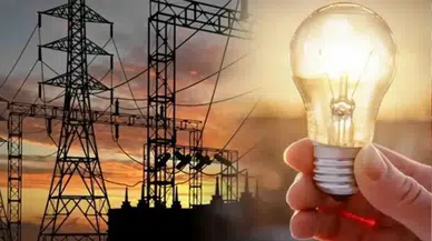 Diyarbakır’da 25 Haziran’da geniş kapsamlı elektrik kesintisi