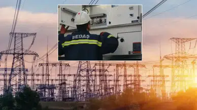 Diyarbakır’da 23 Haziran elektrik kesintisi: İşte ilçe ilçe kesinti listesi