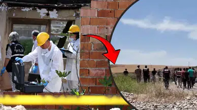 Diyarbakır’da 17 yıllık kayıp dosyasında kritik gelişme