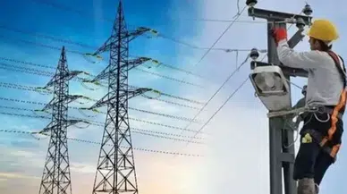 Diyarbakır'da elektrik alarmı: Yüzlerce mahalle ve köyde saatler sürecek kesinti!