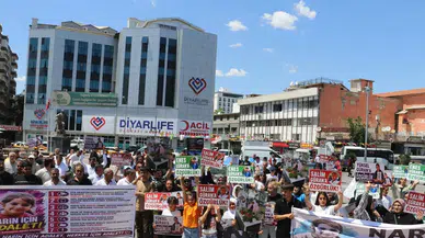 Tavşantepe'de seçim günü: Güran ailesinden yeniden yargılama çağrısı