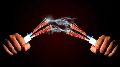 Dicle Elektrik duyurdu: Diyarbakır’da 15 ilçede planlı elektrik kesintisi