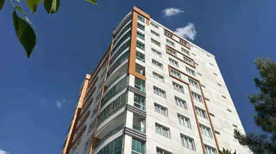 Diyarbakır’da 13 yaşındaki öğrencinin ölümü üzüntü yarattı