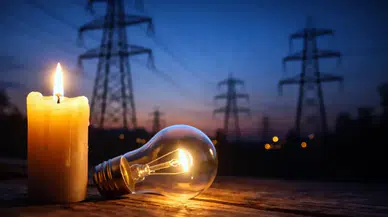 Diyarbakır'da 11 Haziran'da geniş kapsamlı elektrik kesintisi