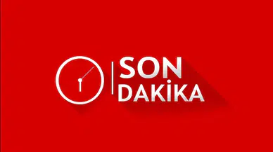 Dicle Üniversitesi 91 sözleşmeli personel alıyor