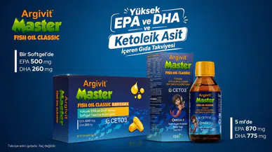 Enerjinin Dönüşümü: Ürik Asit!