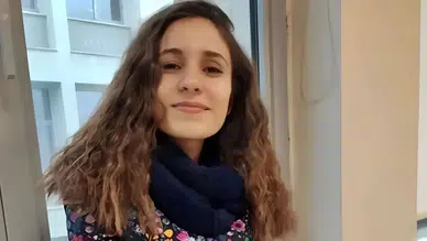 Gülistan Doku soruşturmasında "Dönemin tüm görevlileri dinlensin" talebi