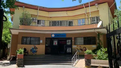 Diyarbakır'da tapu zinciri kırıldı: Okul artık yeniden yapılabilecek