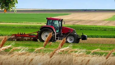 Diyarbakır'da çiftçilere kötü haber: Ödeme yapmayana elektrik verilmeyecek