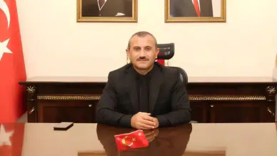 Gülistan Doku soruşturmasında dönemin Valisi Sonel Emniyet'te susma hakkını kullandı