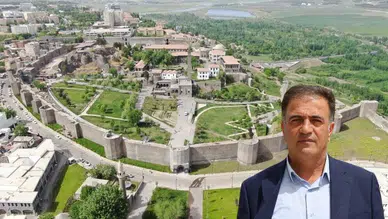 Diyarbakır'da restorasyon mağduriyeti büyüyor: "Sur'un hafızası çürüyor"