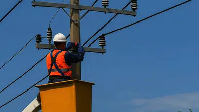 Diyarbakır’da 22 Mayıs’ta geniş çaplı elektrik kesintisi: Çok sayıda ilçe etkilenecek