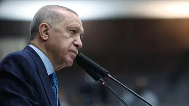 Cumhurbaşkanı Erdoğan'dan Diyarbakır müjdesi: 24 petrol kuyusu açılacak