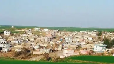 Diyarbakır'da bu ilçede taşınmazı olanlar dikkat: Kamulaştırma resmen başladı