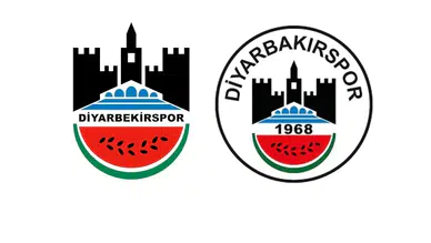 Diyarbakırspor ile Diyarbekirspor arasında resmi görüşmeler başladı: Tarihi birleşme yolda