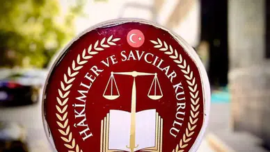 HSK Kararnamesiyle Diyarbakır'dan iki isim Başsavcı oldu: İşte atandıkları iller