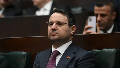 Gülistan Doku ve Rojin Kabaiş dosyalarında umut veren gelişme: Bakan Gürlek anlattı