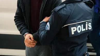 Diyarbakır'da iki ayrı silahlı olayın faili yakalandı: Cezaevine gönderildi