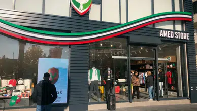 Amedspor'da 5 yeni transfer ne zaman ve nerede imza atacak? İsimler netleşti