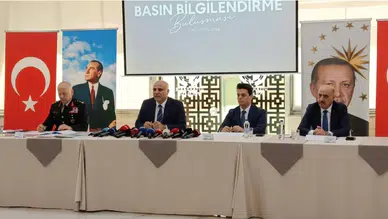 Diyarbakır'da büyük düşüş: Vali Zorluoğlu'ndan bağımlılıkla mücadelede dikkat çeken mesaj