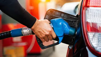 Motorine zam geldi, Diyarbakır'da mazot 100 TL'yi geçti: İşte Diyarbakır'da güncel fiyatlar
