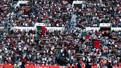 Amedspor-Beşiktaş biletleri dakikalar içinde tükendi: Ani açıklamaya rağmen anında bitti