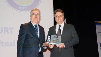 Dicle Üniversitesi'nden önemli buluşma: Sağlıkta değişen ihtiyaçlar ele alınıyor