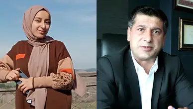 Hakkında soruşturma izni verilen Rojin Kabaiş dosyasının avukatı: Ne susacağım, ne sineceğim