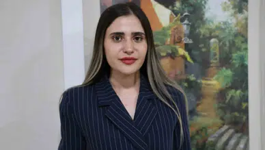 Diyarbakır'da bayram sofraları için 24 saat kuralı Uzmanından hayati uyarılar geldi