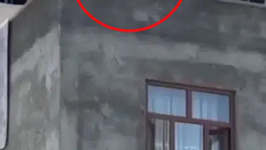 Sur ilçesinde Nevzat Bahtiyar’ın yakınlarının karıştığı kavgada gözaltı sayısı 15’e çıktı