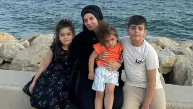 Diyarbakır'daki acı dolu yangın davasında mahkemeden tanıklar için zorla getirme kararı
