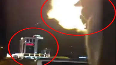 Kayapınar’da özel hastaneye silahlı saldırı düzenleyen iki kişi cezaevini boyladı