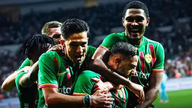 Amedspor cephesinde prim bilmecesi: Başkan Eren'den '5 milyon TL' açıklaması