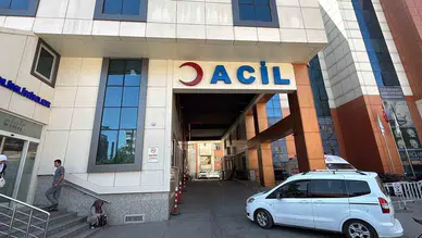 Diyarbakır Bağlar’da silahlı dehşet 17 yaşındaki genç hayata tutunamadı