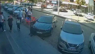 Diyarbakır Valisi Zorluoğlu'ndan deprem açıklaması: Kent genelinde olumsuzluk yok