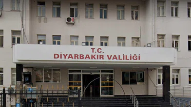 Lice'de o caddenin adı değişti!
