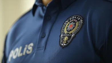 PMYO 2 bin 500 polis alımı başvurusu! Başvuru tarihi ve  şartlar belli oldu sakın kaçırmayın