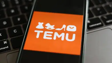 Temu alışveriş sitesi güvenli mi? Temu'dan nasıl alışveriş yapılır, gümrük ne kadar ödeniyor?