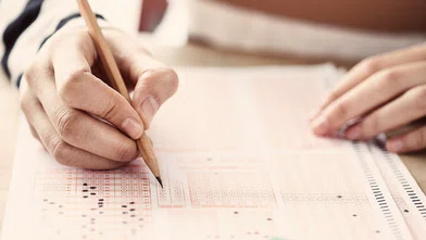 YKS 2024 sınav sonuçları ne zaman açıklanacak? 3 milyon öğrencinin gözü o tarihte!