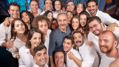 Çok Güzel Hareketler Diyarbakır’a Geliyor: İşte Bilet Fiyatları