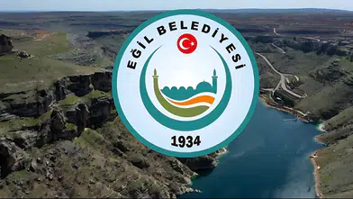 Eğil’in doğasını ve kültürünü en iyi anlatan şiirler ödüllendirilecek