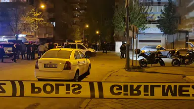 Diyarbakır'da yürek yakan ölüm: 14 yaşındaki kız pompalı tüfekle vurulmuş halde bulundu