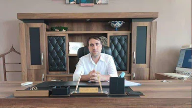 Dicle’de 33 öğrenci bursluluk sınavını kazandı