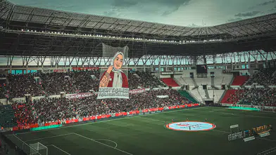 Amedspor 0 - 0 istanbulspor maçın özeti