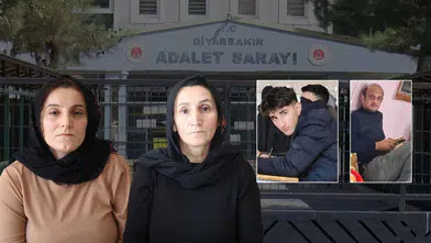 Diyarbakır’da silahlı kavga davasında şok savunma: “Namlular karıştı”
