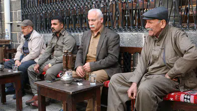 Diyarbakır’ın Asırlık Dengbejlik geleneği yok oluyor mu? Gençlerin ilgisizliği endişe yarattı