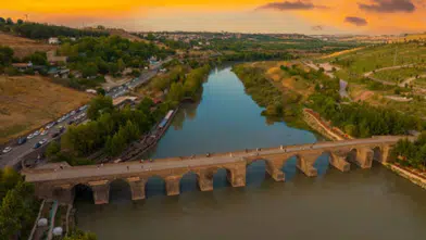 Diyarbakır’da arsa fiyatlarına rekor zam! Türkiye zirvesi belli oldu