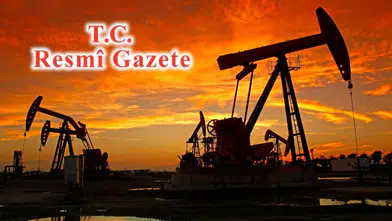 Diyarbakır’da 5 petrol kuyusu için kamulaştırma kararı alındı