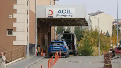 Diyarbakır’daki baba-oğul cinayetinde yeni detaylar ortaya çıktı
